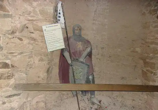 Loge-Fougereuse