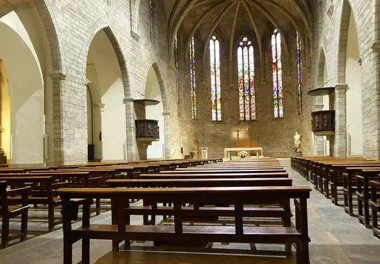 Banyoles