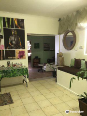 Absolute Tranquility Beauty Spa & Hair Studio