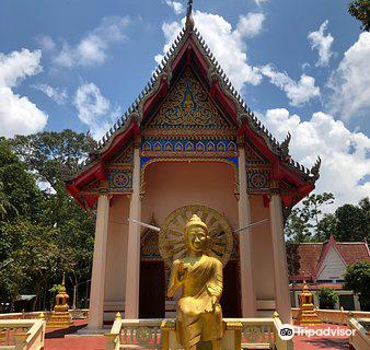 0417 zhuo qiu hui guan