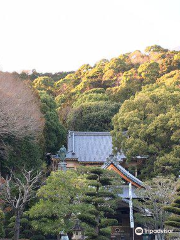 Nichirenshu Motoyama Jisso Temple