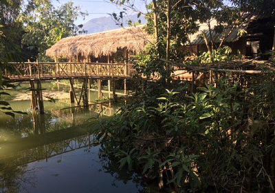 Hoa Binh