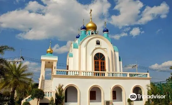 4_Church of the Intercession of the Holy Virgin