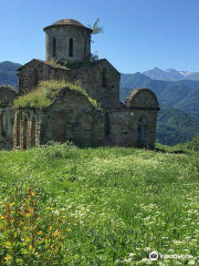 Senty Church