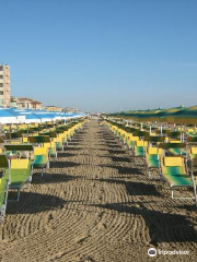 Marina di viserbella 48-49