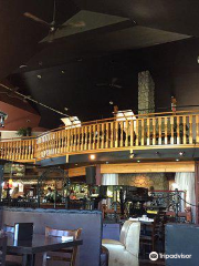 Country Meadows Golf Course & Restaurant