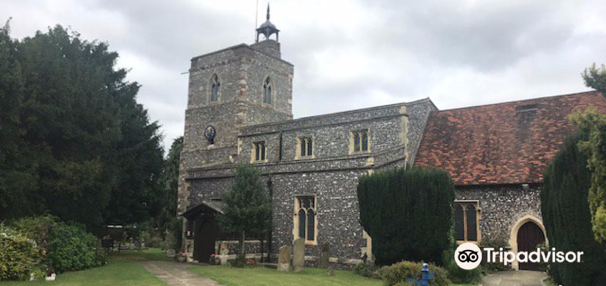 Things to Do in West Drayton in 2024 Top Attractions, Local Food