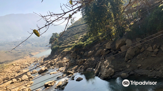Su's Sapa Trekking