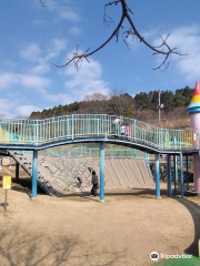 Kotohira Sky Park