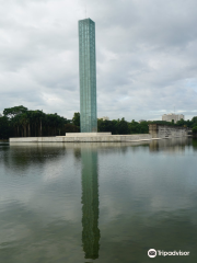 Independence Monument