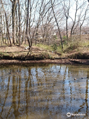 Komiya Park