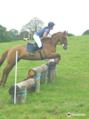 Athlone Equestrian Centre