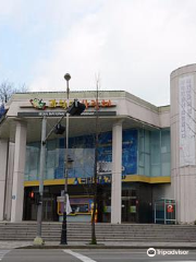 Museo Nazionale delle Scienze per l'infanzia