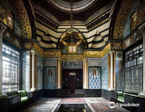 Top 10 Activities in London