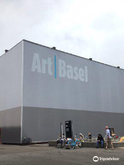 Art Basel