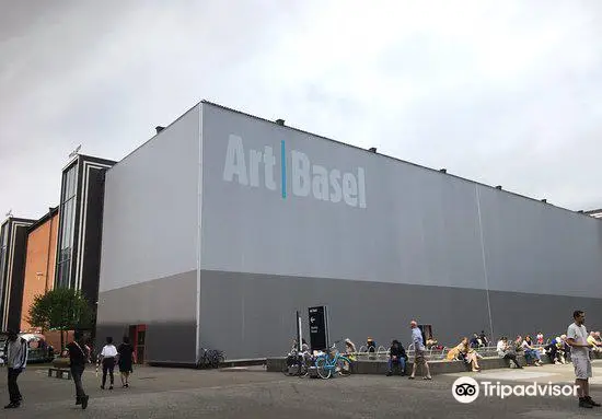 Art Basel