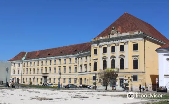 2_Budapest National Dance Theatre