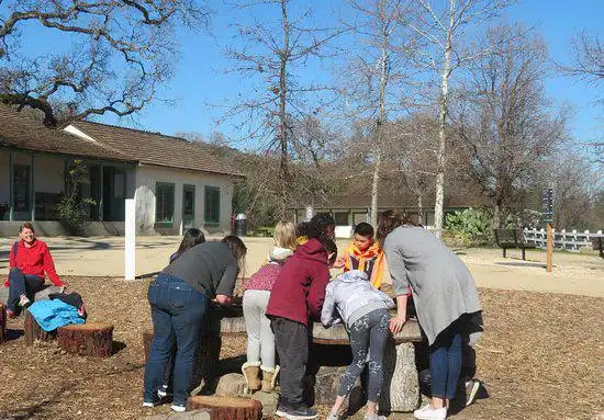 Hotels near Alviso Adobe Community Park