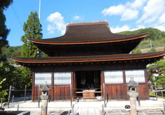 Tokoji Temple