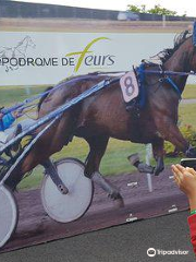 Hippodrome de Feurs