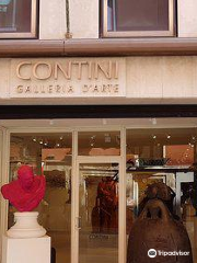 Contini Art Gallery