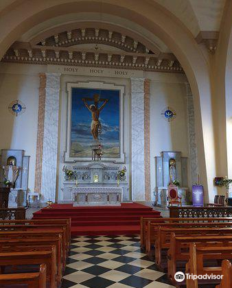 BantryDay tours