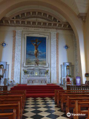 St Finbarr's Catholic Church, Bantry
