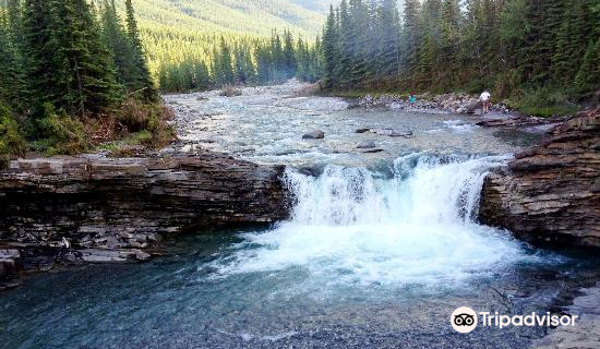 Kananaskis