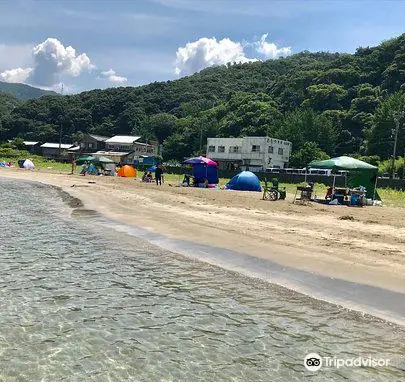 21敦賀市旅遊攻略 敦賀市好去處 敦賀市觀光景點21 Trip Com