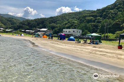 22敦賀市熱門推薦活動 敦賀市旅遊攻略 敦賀市人氣推介景點門票 酒店 好去處 餐飲及餐廳 Trip Com