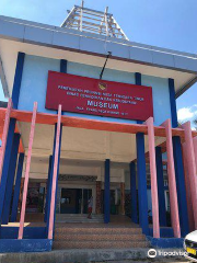 Museum Negeri