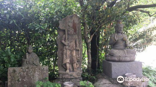 貴船神社