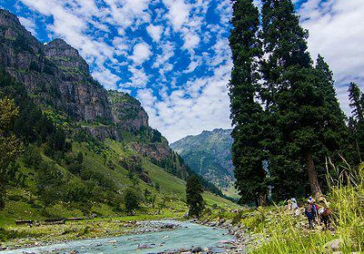 Anantnag