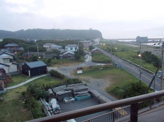 飯岡温泉 グロリア九十九里浜 旭市 宿泊予約 安い料金プラン 口コミ 部屋写真 Trip Com