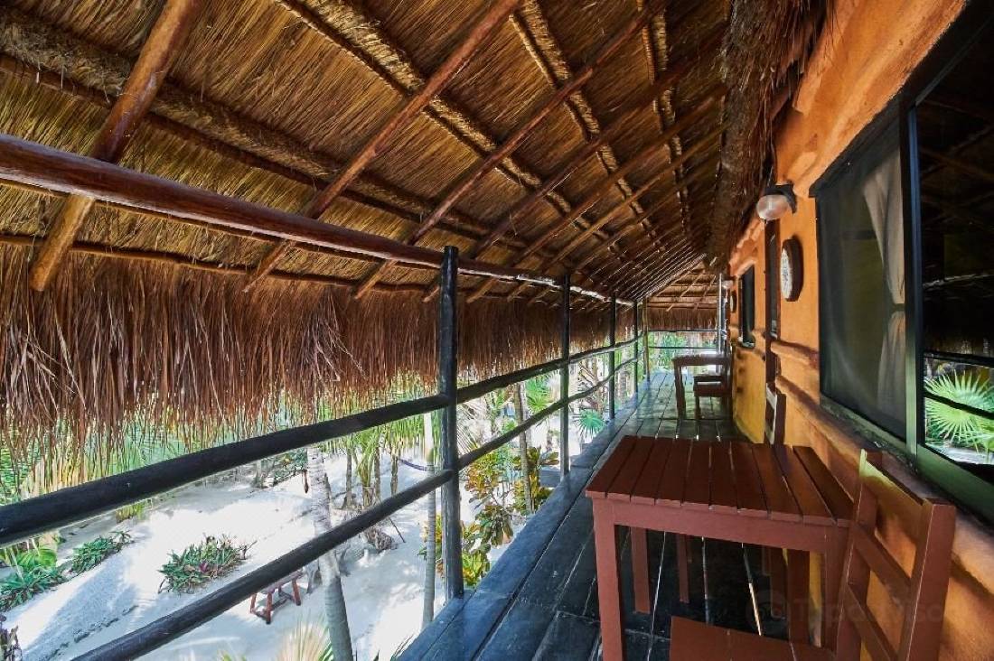 Las Palmas Maya-Tulum Updated 2022 Room Price-Reviews & Deals | Trip.com