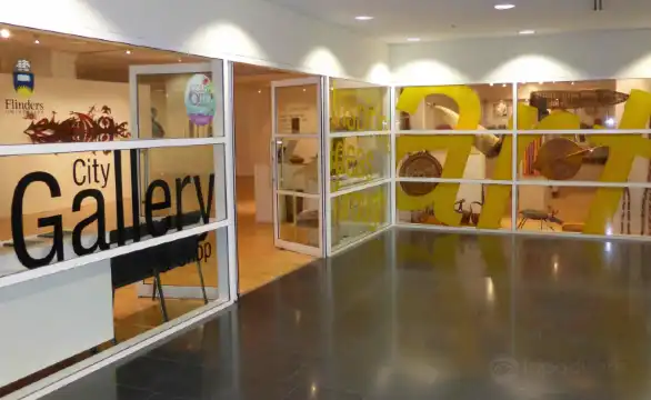 Macquarie Parkのホテル