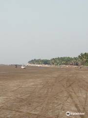 Gorai Beach