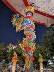 Wat Luang Por Opasee