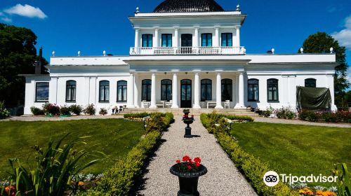 Telemark Museum