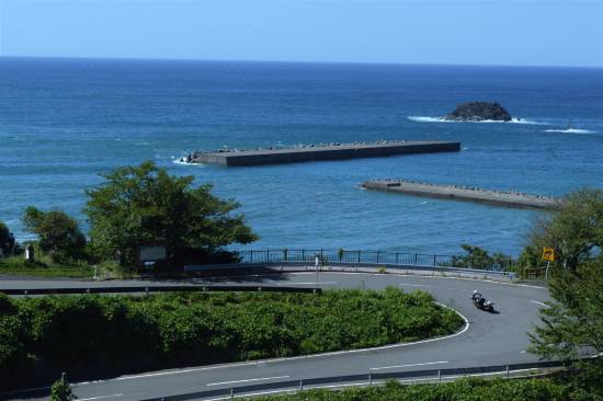 ベース はやぶさ 八頭町 宿泊予約 安い料金プラン 口コミ 部屋写真 Trip Com