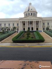 Palais National