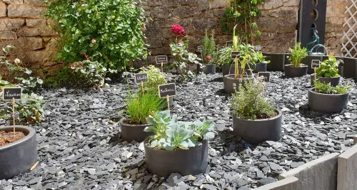 Olivier Leflaive Hôtel Restaurants 놀레 호텔