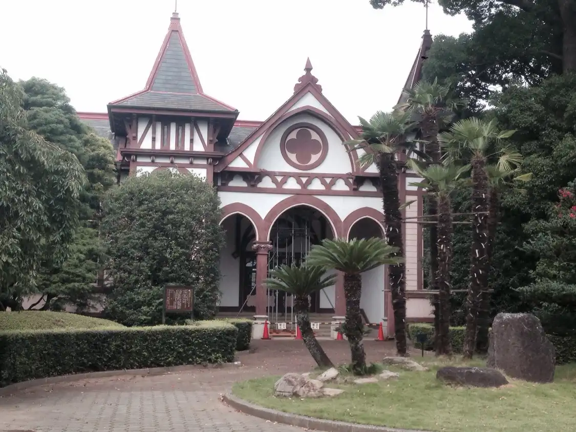 Hotels near Former Tsuchiura JS　Honkan