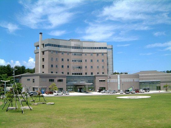 酒田の鳥海高原家族旅行村キャンプ場周辺のホテル 21おすすめ旅館 宿 Trip Com 酒田の鳥海高原家族旅行村キャンプ場周辺のホテル 21おすすめ旅館 宿 Trip Com
