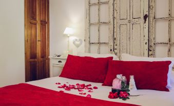 Villa Toscana Boutique Hotel -Adults Only - Housity