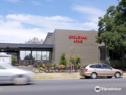 Brougham Arms Hotel
