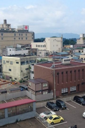 大館市jr東大館站附近飯店訂房 超人氣住宿優惠推薦 Trip Com