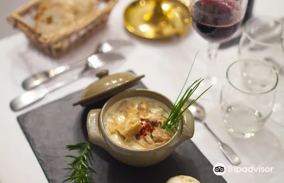 瑞特里農場酒店