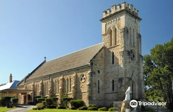 麥克萊恩海景汽車旅館