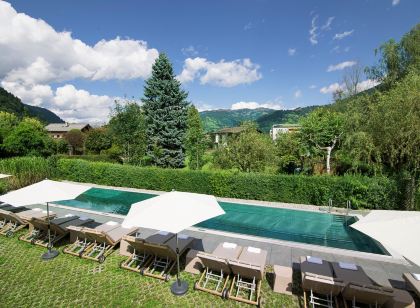 Haidvogl Mavida Zell am See